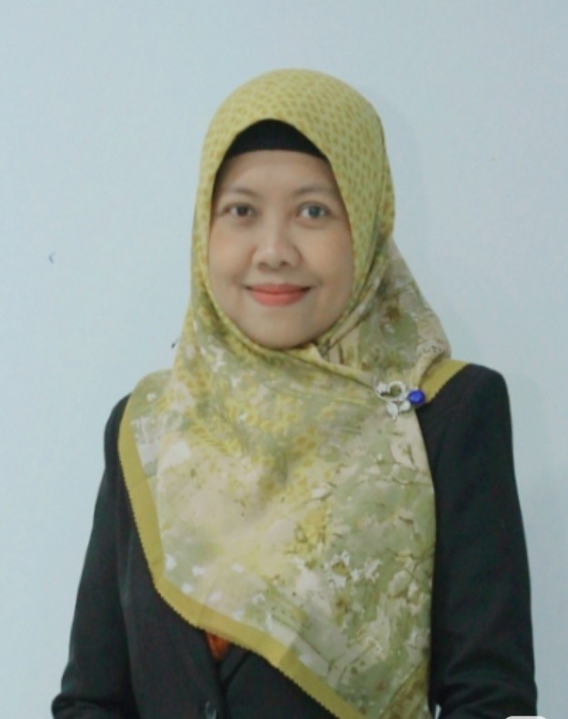 Foto Dosen