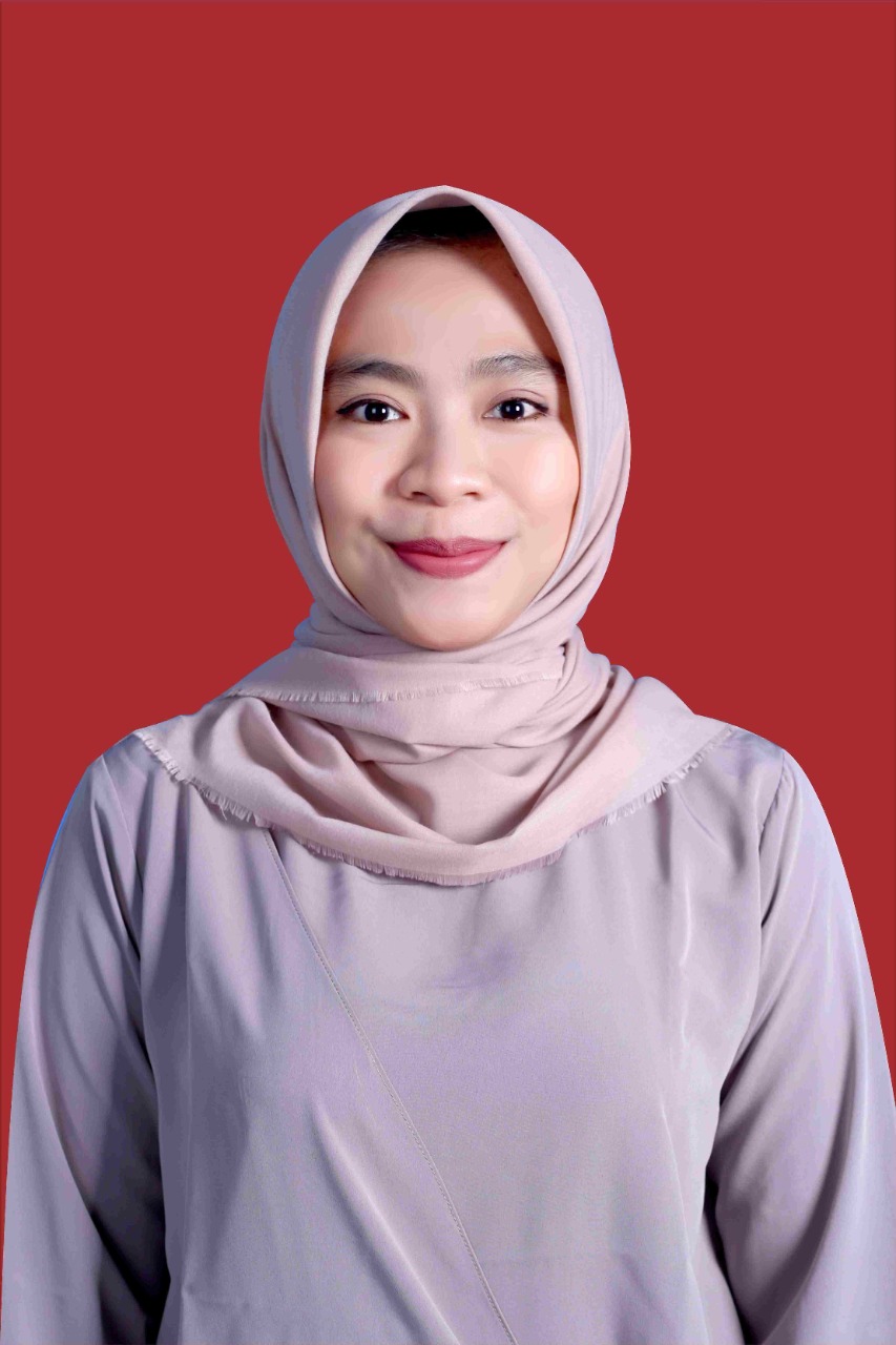 Foto Dosen