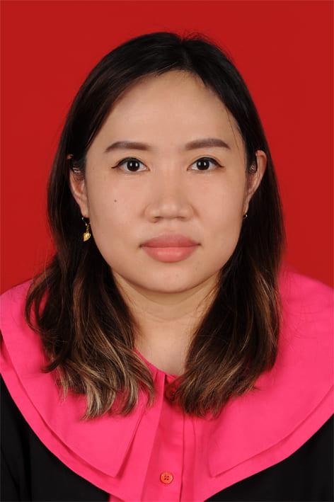 Foto Dosen