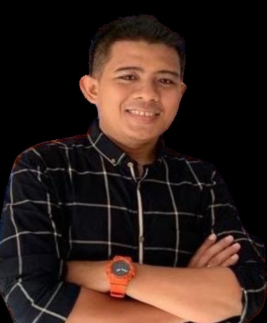 Foto Dosen