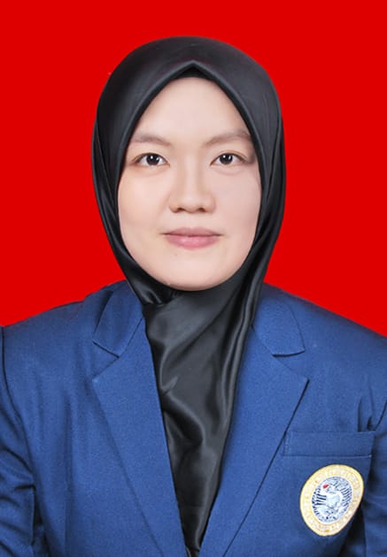 Foto Dosen