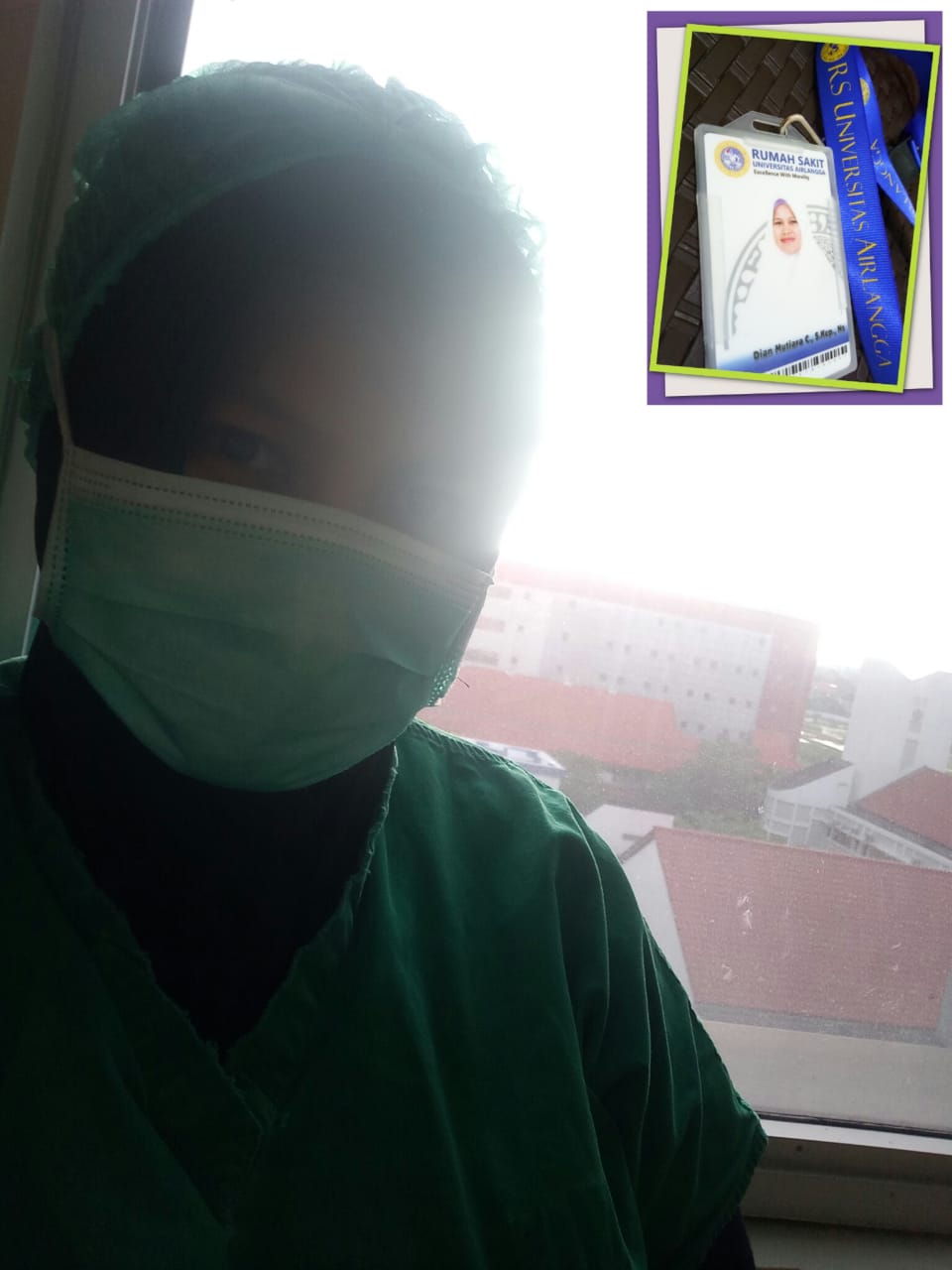 Dian Mutiara Chairunnisa