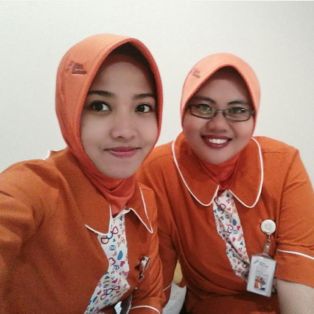 Nia Rahayu
